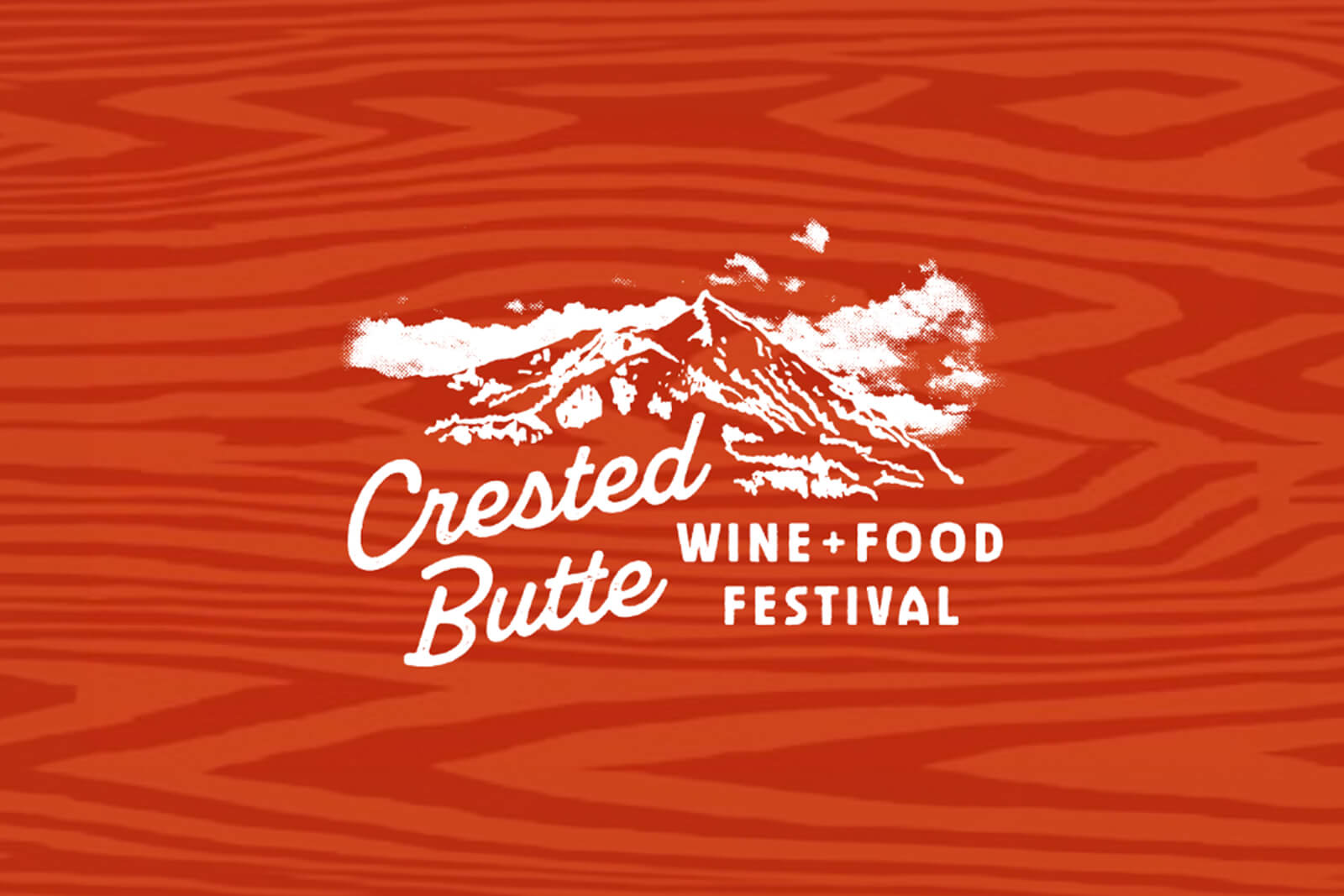 Golden Hour: Tour de Fork Dinner at Crested Butte Wine & Food Festival