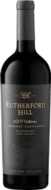 2023 AJT Collection Rutherford Cabernet Sauvignon