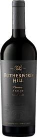 2022 Carneros Merlot