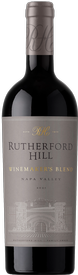 2021 Winemaker's Blend