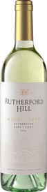 2025 Angels' Peak White Blend