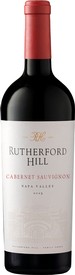 2023 Napa Valley Cabernet Sauvignon