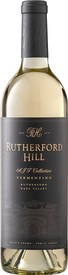 2025 AJT Collection Rutherford Vermentino